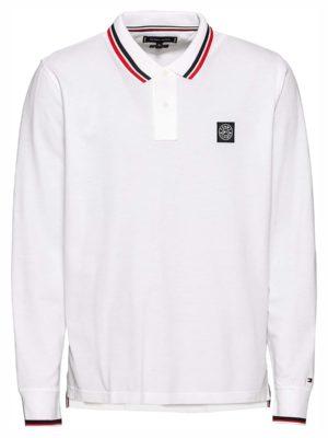 TOMMY-HILFIGER-Polo-Shirt-www.outletbrands.gr_