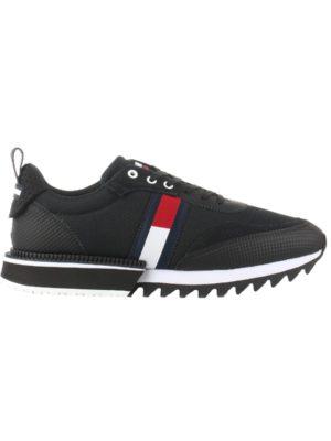 TOMMY-HILFIGER-Sneakers-125-www.outletbrands.gr_