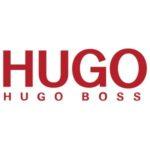 hugo-hugo-boss-vector-logo