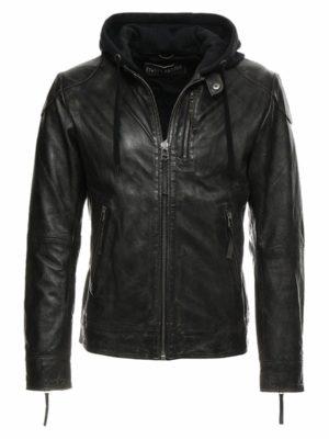 FREAKY-NATION-Leather-Jacket-www.outletbrands.gr-7