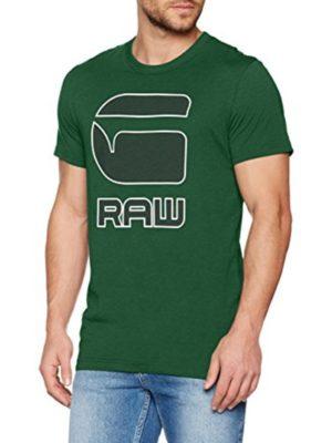 G-STAR-RAW-T-Shirt-10-www.outletbrands.gr_