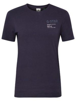 G-STAR-RAW-T-Shirt-24-www.outletbrands.gr_