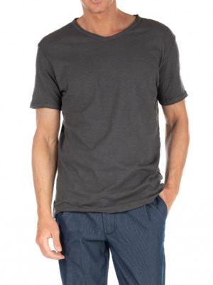 GABBA-T-Shirt-1-www.outletbrands.gr_