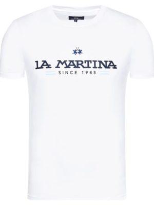 LA-MARTINA-T-Shirt-2-www.outletbrands.gr_