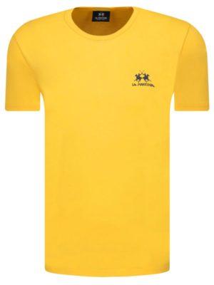 LA-MARTINA-T-Shirt-3-www.outletbrands.gr_-1
