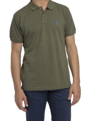 MCS-Polo-www.outletbrands.gr_
