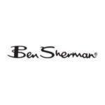 ben-sherman-logo-300