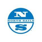 brand_logos_northsails