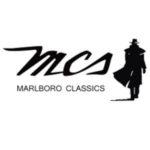 marlboro-classics-300