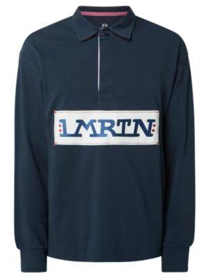 LA-MARTINA-Sweatshirt-31-www.outletbrands.gr_