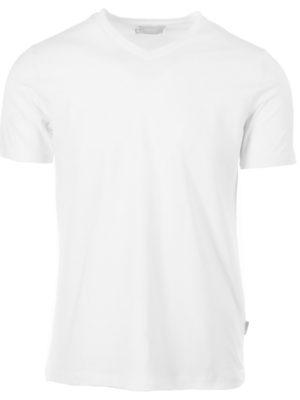 SSEINSE-T-Shirt-3-www.outletbrands.gr_