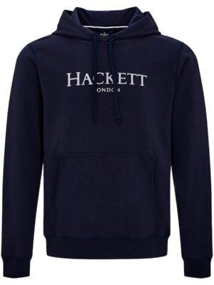 HACKETT-Hoodie-4-www.outletbrands.gr_