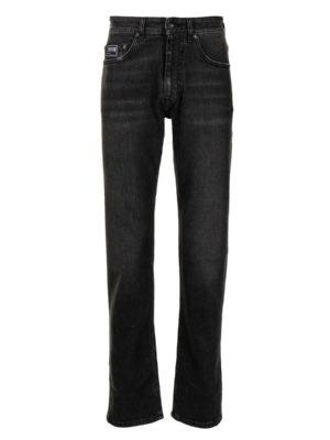 VERSACE-JEANS-COUTURE-Jean-10-www.outletbrands.gr_