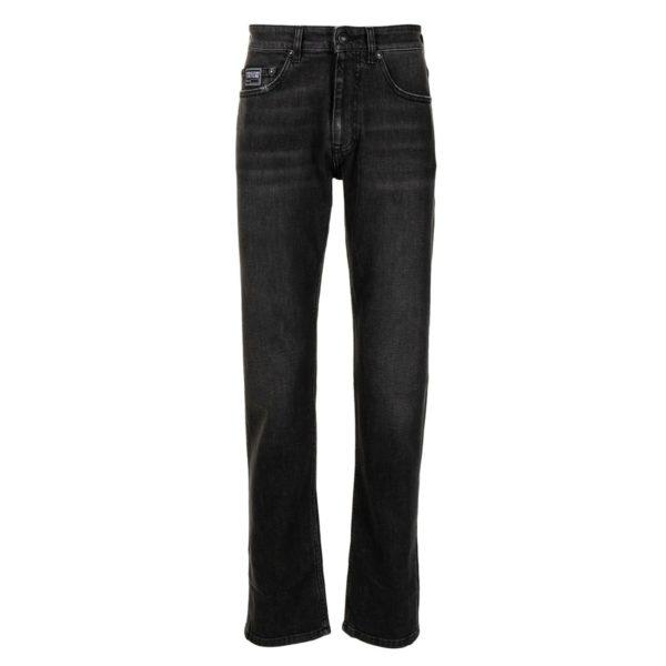VERSACE-JEANS-COUTURE-Jean-10-www.outletbrands.gr_