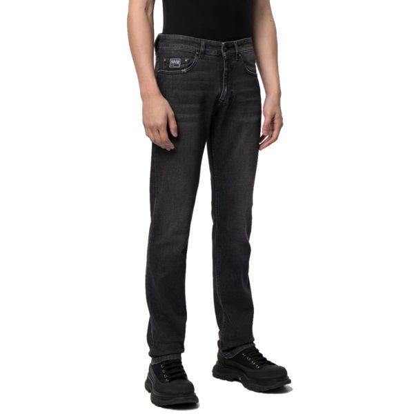 VERSACE-JEANS-COUTURE-Jean-11-www.outletbrands.gr_