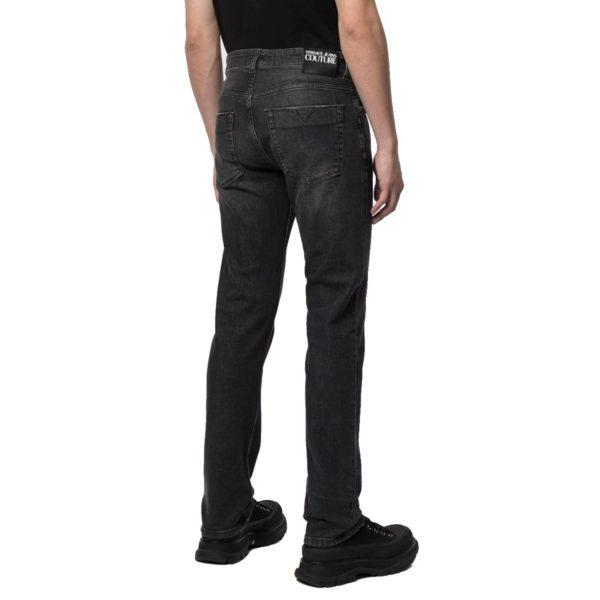 VERSACE-JEANS-COUTURE-Jean-12-www.outletbrands.gr_