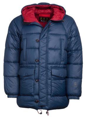 BARBOUR-Puffer-7-www.outletbrands.gr_