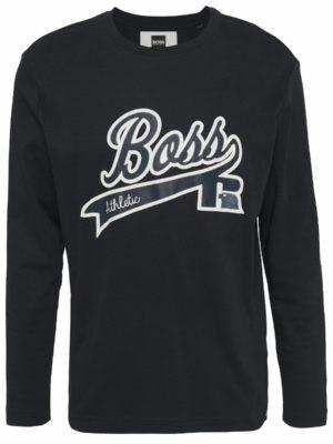 BOSS-HUGO-BOSS-By-RUSSELL-ATHLETIC-Sweatshirt-23-www.outletbrands.gr_