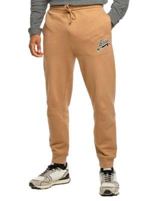 BOSS-HUGO-BOSS-By-RUSSELL-ATHLETIC-Tracksuit-Bottom-12-www.outletbrands.gr_