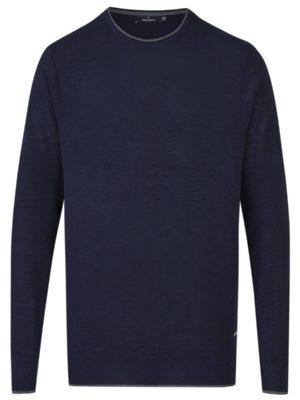DANIEL-HECHTER-Sweater-www.outletbrands.gr_