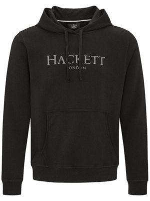 HACKETT-Hoodie-9-www.outletbrands.gr_