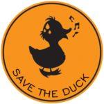 SAVE-THE-DUCK-www.outletbrands.gr_