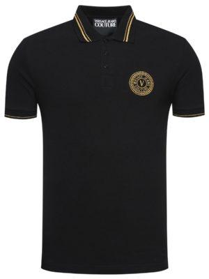 VERSACE-JEANS-COUTURE-Polo-25-www.outletbrands.gr_