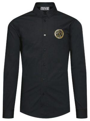 VERSACE-JEANS-COUTURE-Shirt-10-www.outletbrands.gr_