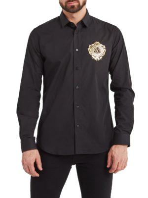 VERSACE-JEANS-COUTURE-Shirt-6-www.outletbrands.gr_
