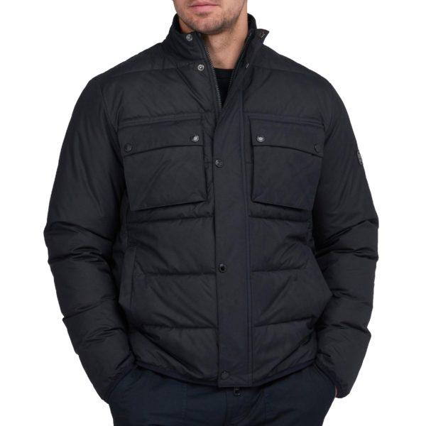 BARBOUR-Puffer-14-www.outletbrands.gr_