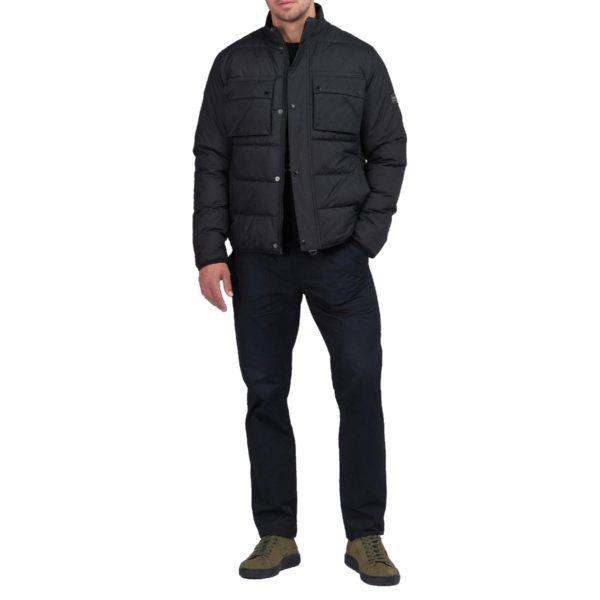 BARBOUR-Puffer-16-www.outletbrands.gr_