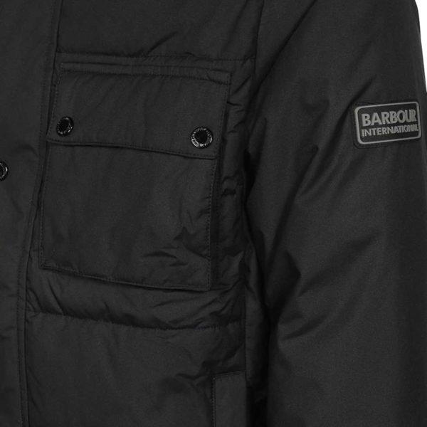 BARBOUR-Puffer-17-www.outletbrands.gr_