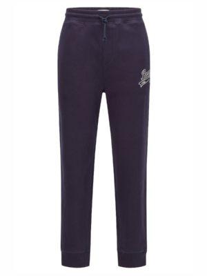 BOSS-HUGO-BOSS-By-RUSSELL-ATHLETIC-Tracksuit-Bottom-17-www.outletbrands.gr_