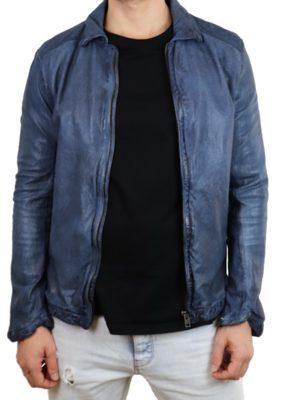 FREAKY-NATION-Leather-Jacket-3-www.outletbrands.gr_