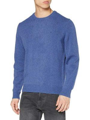 HACKETT-Wool-Sweater-www.outletbrands.gr_