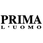 PRIMA-L-UOMO-www.outletbrands.gr_