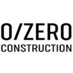 0-ZERO-CONSTRUCTION-www.outletbrands.gr_