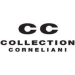 CC-COLLECTION-CORNELIANI-www.outletbrands.gr_