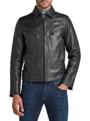 G-STAR-RAW-Leather-Jacket-www.outletbrands.gr_