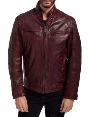 MILESTONE-Leather-Jacket-16-www.outletbrands.gr_