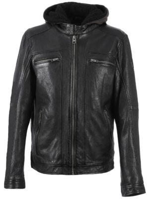 OAKWOOD-Leather-Jacket-1-www.outletbrands.gr_