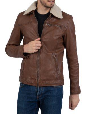 OAKWOOD-Leather-Jacket-9-www.outletbrands.gr_