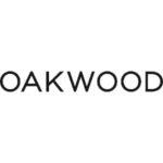 OAKWOOD-www.outletbrands.gr_