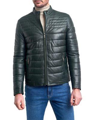 PIERRE-CARDIN-Leather-Jacket-6-www.outletbrands.gr_