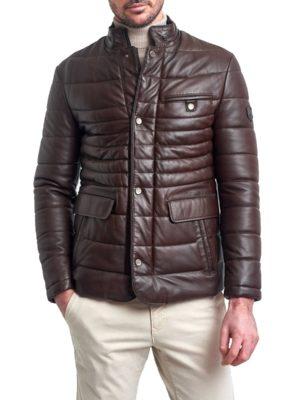 PIERRE-CARDIN-Leather-Jacket-www.outletbrands.gr_