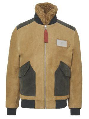 SCOTCHSODA-Leather-Jacket-7-www.outletbrands.gr_