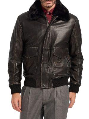 TOM-FRANK-Leather-Jacket-www.outletbrands.gr_