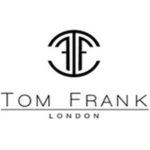 TOM-FRANK-www.outletbrands.gr_
