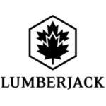 LUMBERJACK-www.outletbrands.gr_