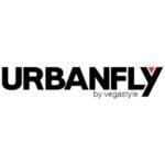URBANFLY-www.outletbrands.gr_